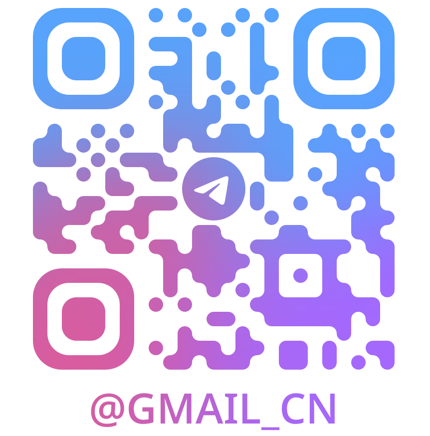 Tel QR Code