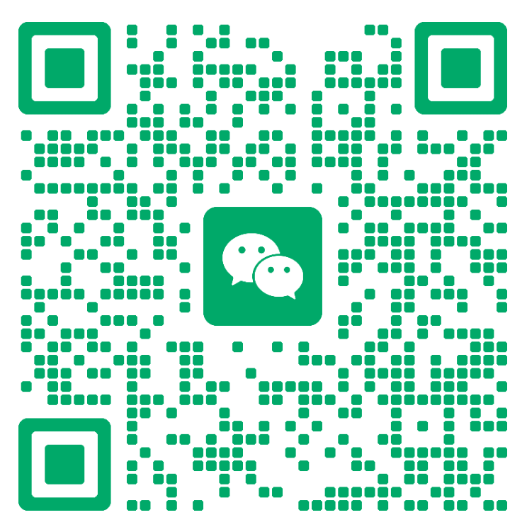 WhatsApp Official Account